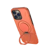 Miracase Miracase iPhone 16 Pro MIRAMAG