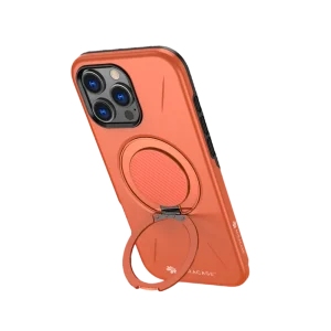Miracase Miracase iPhone 16 Pro MIRAMAG
