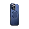 Miracase Miracase iPhone 16 Pro MIRAMAG