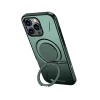 Miracase Miracase iPhone 16 Pro MIRAMAG