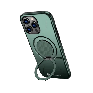 Miracase Miracase iPhone 16 Pro MIRAMAG