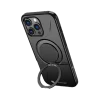 Miracase Miracase iPhone 16 Pro Max MIRAMAG