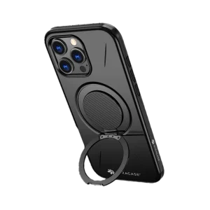 Miracase Miracase iPhone 16 Pro Max MIRAMAG