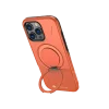 Miracase Miracase iPhone 16 Pro Max MIRAMAG