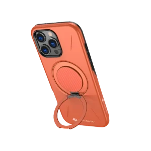 Miracase Miracase iPhone 16 Pro Max MIRAMAG