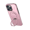 Miracase Miracase iPhone 16 Pro Max MIRAMAG