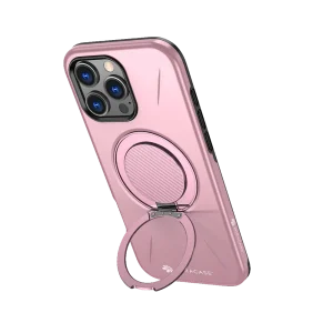 Miracase Miracase iPhone 16 Pro Max MIRAMAG