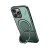 Miracase Miracase iPhone 16 Pro Max MIRAMAG