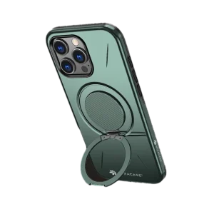 Miracase Miracase iPhone 16 Pro Max MIRAMAG