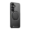Miracase Miracase Samsung S25 MIRAMAG