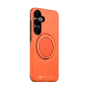 Miracase Miracase Samsung S25 MIRAMAG