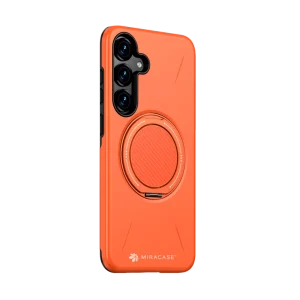 Miracase Miracase Samsung S25 MIRAMAG