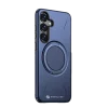 Miracase Miracase Samsung S25 MIRAMAG