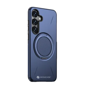 Miracase Miracase Samsung S25 MIRAMAG