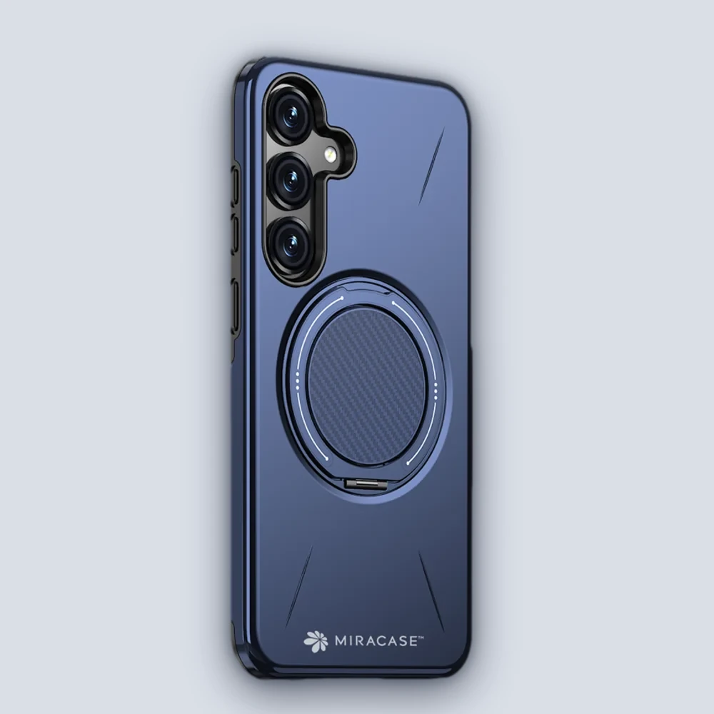 Miracase Miracase Samsung S25 MIRAMAG