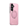Miracase Miracase Samsung S25 MIRAMAG