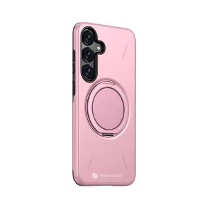 Miracase Miracase Samsung S25 MIRAMAG