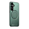 Miracase Miracase Samsung S25 MIRAMAG