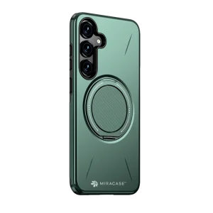 Miracase Miracase Samsung S25 MIRAMAG