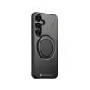 Miracase Miracase Samsung S25 Plus MIRAMAG