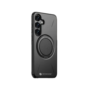 Miracase Miracase Samsung S25 Plus MIRAMAG