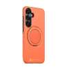 Miracase Miracase Samsung S25 Plus MIRAMAG