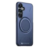Miracase Miracase Samsung S25 Plus MIRAMAG