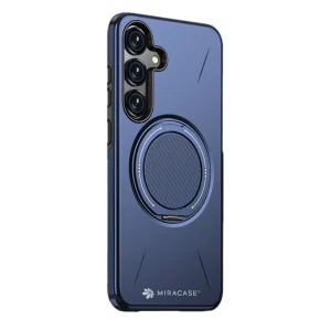 Miracase Miracase Samsung S25 Plus MIRAMAG