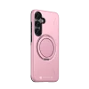 Miracase Miracase Samsung S25 Plus MIRAMAG