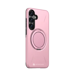 Miracase Miracase Samsung S25 Plus MIRAMAG