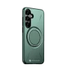 Miracase Miracase Samsung S25 Plus MIRAMAG