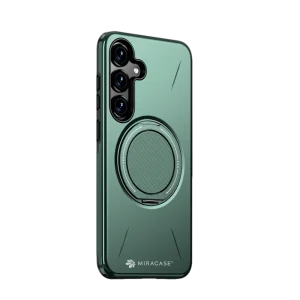 Miracase Miracase Samsung S25 Plus MIRAMAG