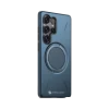 Miracase Miracase Samsung S25 Ultra MIRAMAG