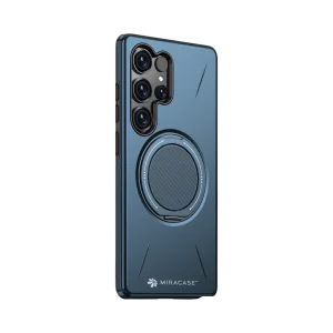 Phone Accessories