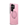 Miracase Miracase Samsung S25 Ultra MIRAMAG