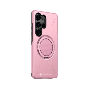 Miracase Miracase Samsung S25 Ultra MIRAMAG