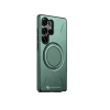 Miracase Miracase Samsung S25 Ultra MIRAMAG