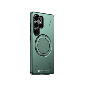 Phone Accessories