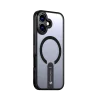 Miracase Miracase MAGSAFE iPhone 17 MIRASTAND