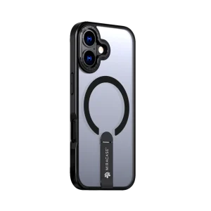 Miracase Miracase MAGSAFE iPhone 17 MIRASTAND