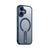 Miracase Miracase MAGSAFE iPhone 17 MIRASTAND