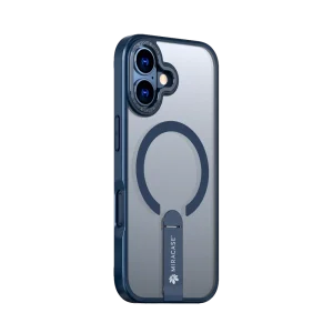 Miracase Miracase MAGSAFE iPhone 17 MIRASTAND