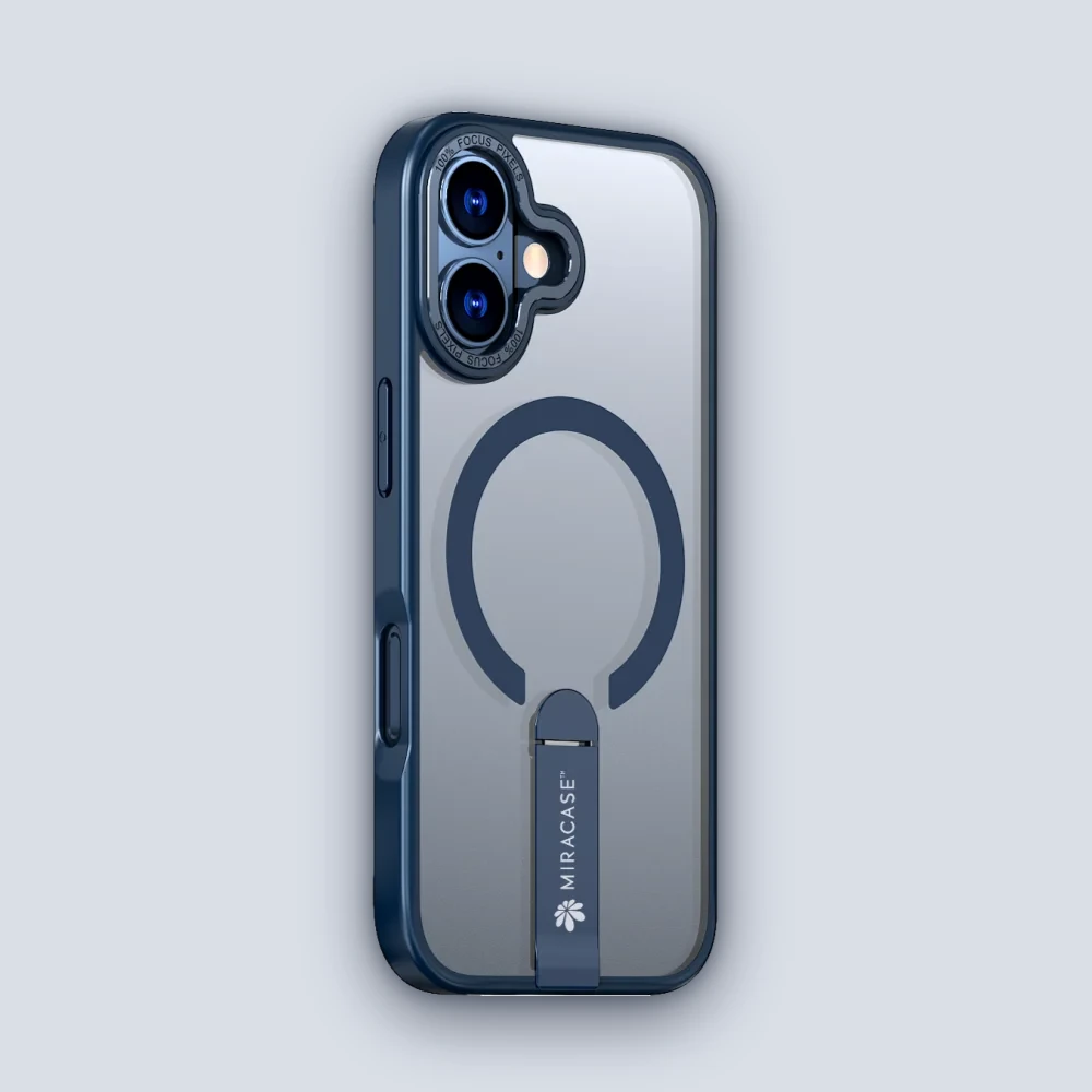 Miracase Miracase MAGSAFE iPhone 17 MIRASTAND