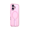Miracase Miracase MAGSAFE iPhone 17 MIRASTAND