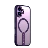 Miracase Miracase MAGSAFE iPhone 17 MIRASTAND