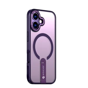 Miracase Miracase MAGSAFE iPhone 17 MIRASTAND