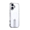 Miracase Miracase MAGSAFE iPhone 17 MIRASTAND