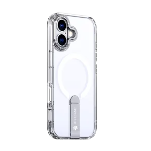 Miracase Miracase MAGSAFE iPhone 17 MIRASTAND