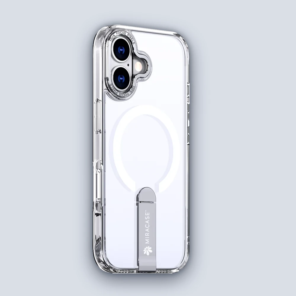 Miracase Miracase MAGSAFE iPhone 17 MIRASTAND