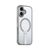 Miracase Miracase MAGSAFE iPhone 17 MIRASTAND